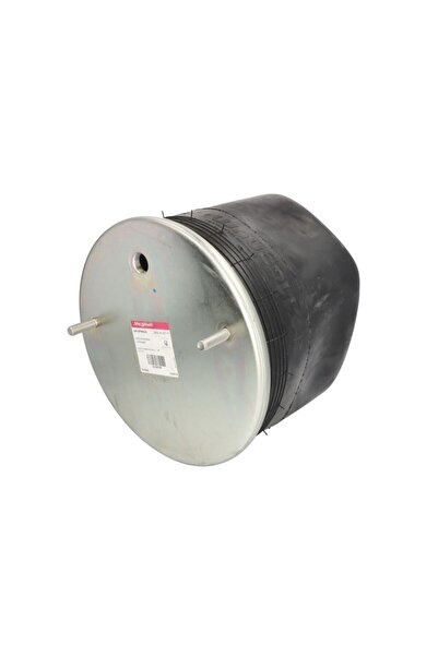 MAGNUM TECHNOLOGY Perna de Aer Spate Stanga Saf 2918v