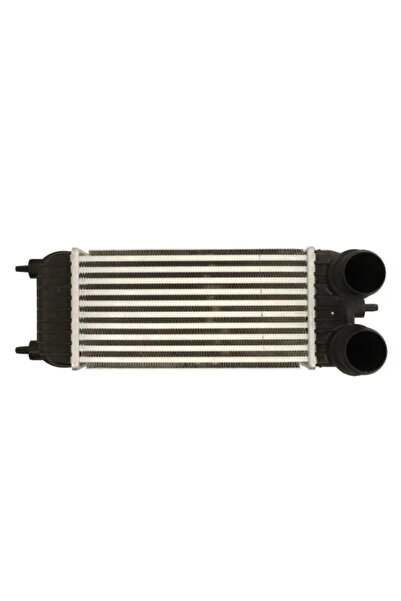 Thermotec Intercooler Turbo CITROËN C5 3 PEUGEOT 508 1/508 SW 1