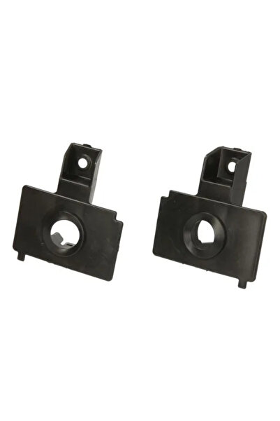 Blic Set Montaj Bara Protectie Fata stanga OPEL CORSA F