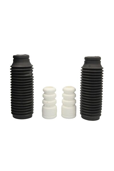 FEBI BILSTEIN Kit Set Protectie Amortizoare Fata Chevrolet Captiva Opel Antar...