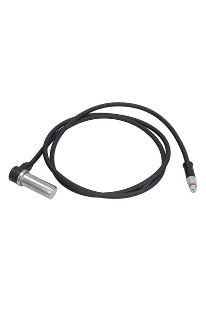 DELPHİ Senzor Abs Fata/Spate Dreapta/Stanga Iveco Daily Iii Daily Iv 2.3d-3.0...