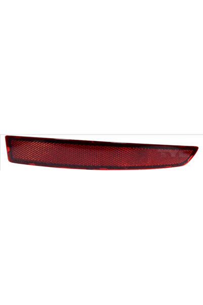 TYC Reflector Dreapta VW JETTA 4