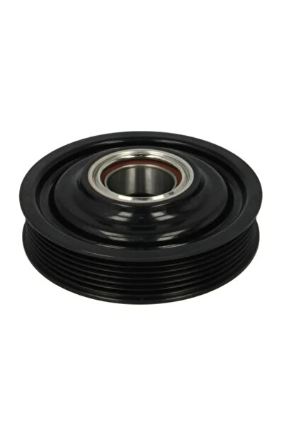 Thermotec Cupla Magnetica Compresor Aer Conditionat Clima CITROËN BERLINGO/BE...