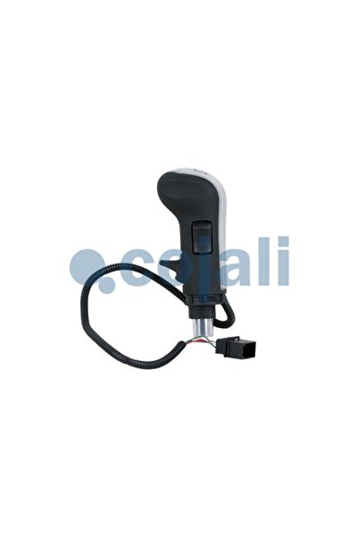 COJALI Maciulie Maneta Schimbator Viteze Man Tga Tgs I Tgx I 06.99- MAN TGA/T...