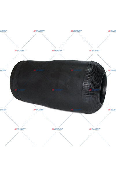Auger Perna Aer Bredamenarinibus Avancity Lander M-serie... 2000-2026