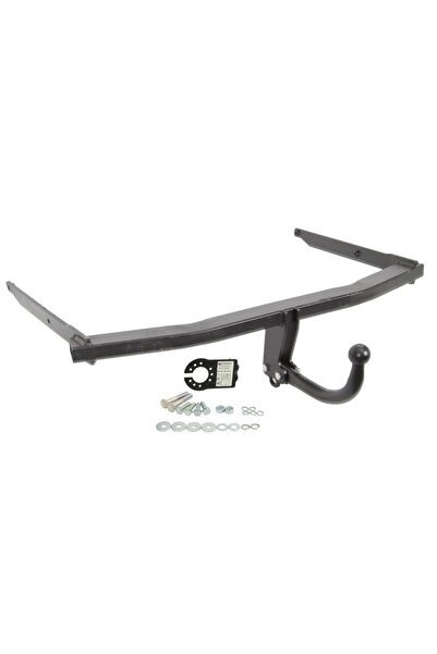 STEINHOF Carlig Remorcare STM-015