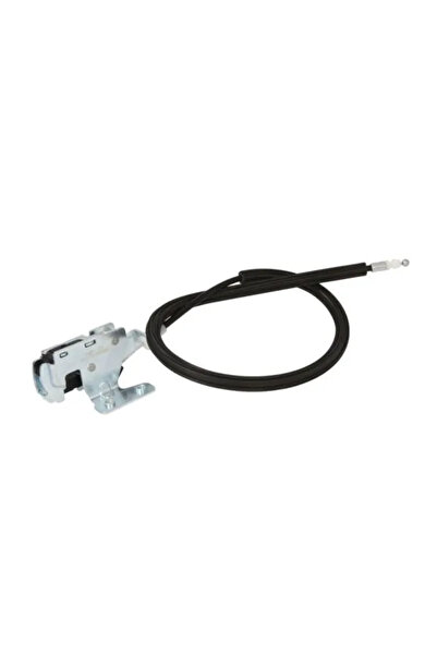 Blic Incuietoare Usa Spate CITROËN JUMPER 1/JUMPER 2 FIAT DUCATO PEUGEOT BOXER