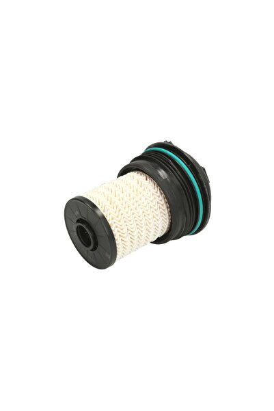 PURFLUX Filtru Combustibil Renault Espace V Grand Scenic Iv Megane Iv Scenic ...