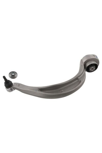 FEBI BILSTEIN Brat, Bascula Roata Fata Stanga Inferior Fata 14/19 Mm Audi A4 ...