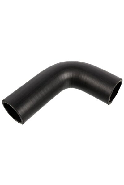 FEBI BILSTEIN Furtun de Cauciuc pentru Sistemul de Racire (38mm X160mm Brida ...