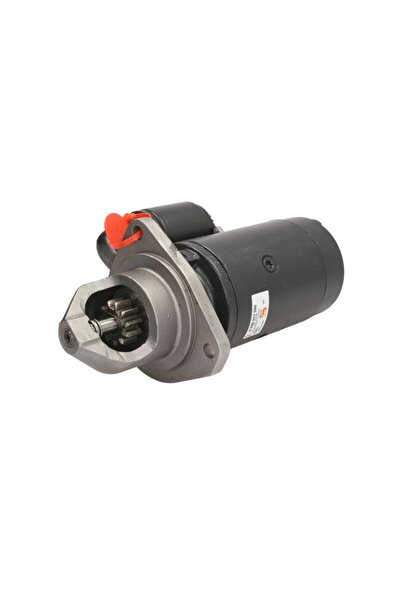 Bosch Electromotor (24V 4kW Recondiționat Profesional) Daf 75 75 Cf Cf 75 F 1...