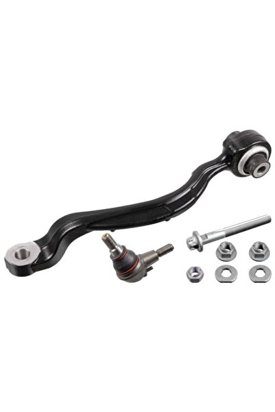 FEBI BILSTEIN Brat, Bascula Roata Fata Dreapta Inferior Fata Mercedes Cls (c2...