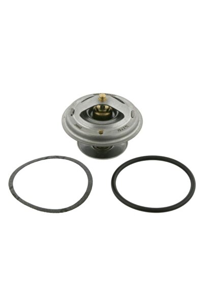 FEBI BILSTEIN Termostat Sistem Racire (79°c cu Respiratie) Man E2000 El Em F2...