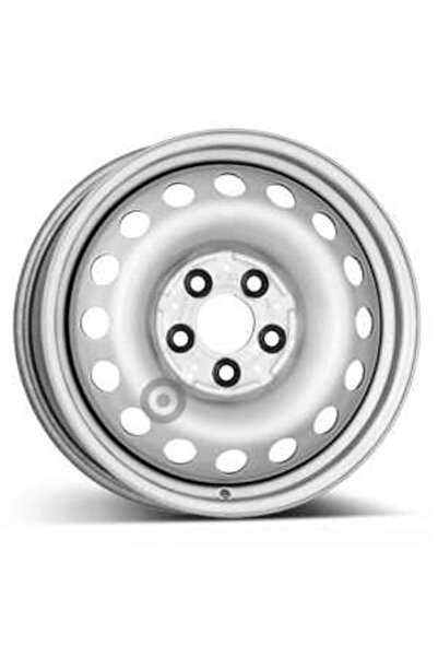 ALCAR Janta Otel R16 5X100 Et41.5