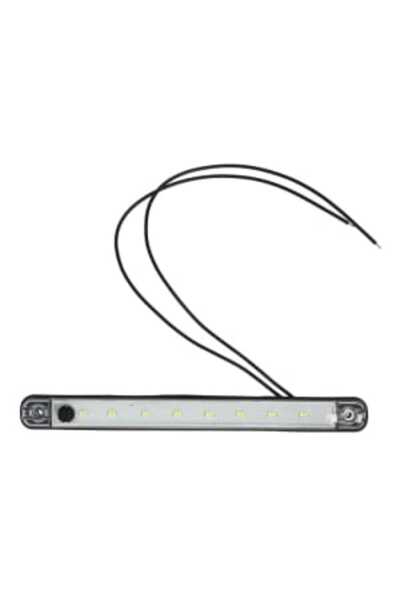 WAS Lampa de Iluminat Interior (24v