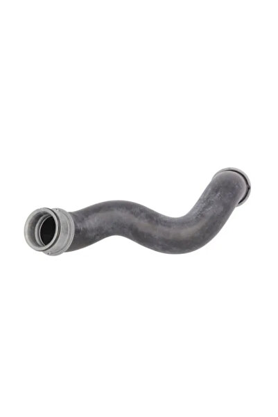 Thermotec Furtun Radiator Dreapta MERCEDES-BENZ E-CLASS