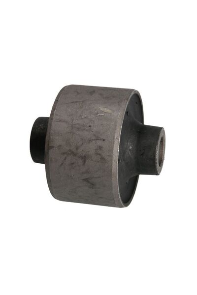 FEBI BILSTEIN Bucsa Brat, Bascula Fata din Spate Dreapta/Stanga (17x27/66x72 ...