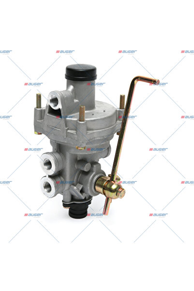 Auger Supapa Cantar Iveco P/Pa P/Pa-haubenfahrzeuge 2000-2026