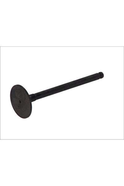 freccia Supapa Admisie Aebi Mfh Alfa Romeo Ar 6/Ar 8 Citroen Jumper 1/Jumper ...