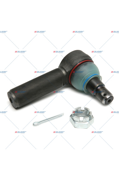 Auger Cap De Bara Case Ih Claas Daf 45 65 65 Cf... Evobus Ford Irisbus 2000-2026