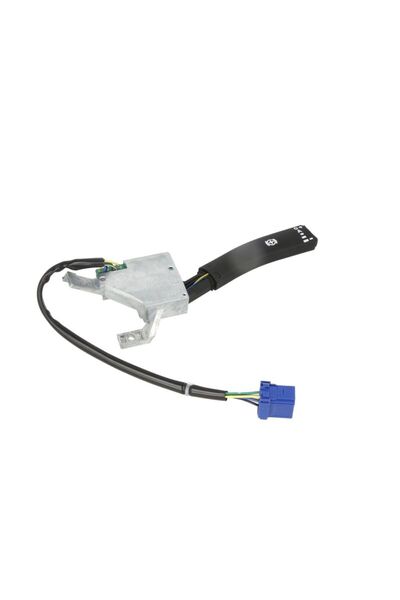 FEBI BILSTEIN Bloc Lumini, Comutator Volvo 7300 7700 8300 8500 8700 9400 9700...