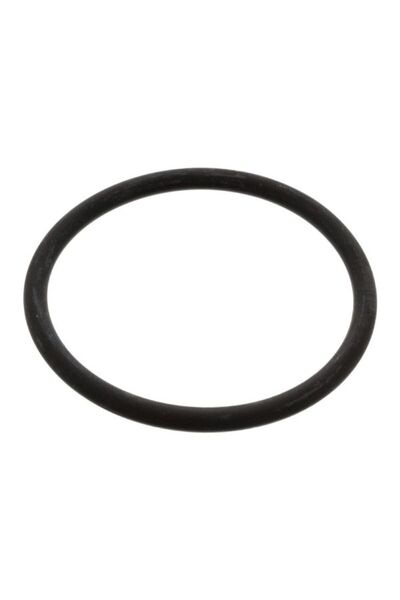 FEBI BILSTEIN Garnitura Termostatului de Racire Audi 100 C1 100 C2 100 C3 100...