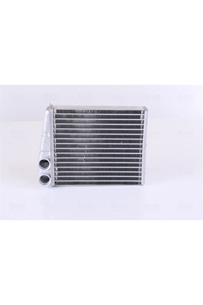Nissens Calorifer Caldura Incalzire Habitaclu MERCEDES-BENZ A-CLASS/B-CLASS
