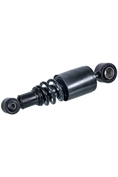 FEBI BILSTEIN Amortizor Cabina Fata Dreapta/Stanga Mercedes Actros MP4 / MP5 ...