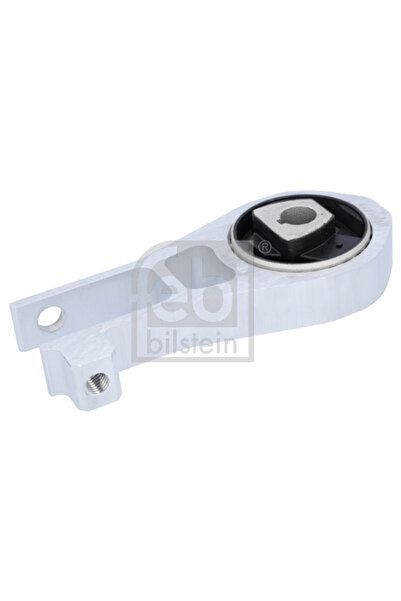 FEBI BILSTEIN Suport Motor Spate Stanga Cauciuc-metal Alfa Romeo Tonale Fiat ...