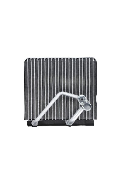 Nissens Evaporator de Aer Conditionat Hyundai Tucson 2.0lpg/2.7 06.04-11.10 H...