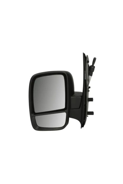 Blic Oglinda Exterioara Stanga CITROËN JUMPY 2/JUMPY 3 FIAT SCUDO PEUGEOT EXP...