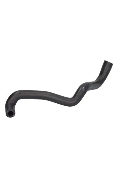 Thermotec Furtun Radiator BMW 3/5/Z3