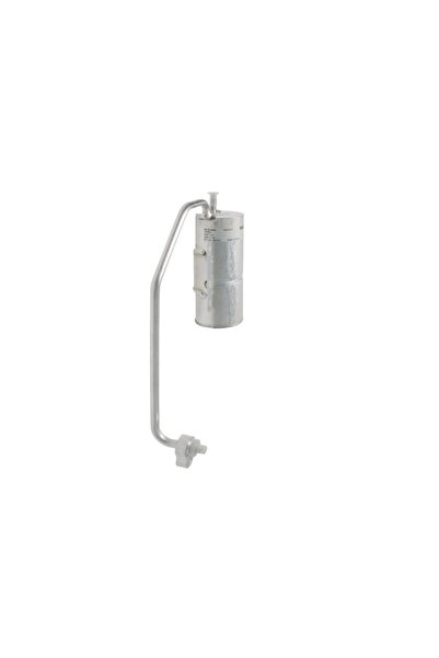 MAHLE Uscator de Aer Conditionat Cadillac Bls Fiat Croma Opel Signum Vectra C...