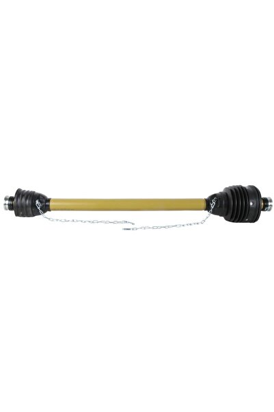 BTA Cardan Transmisie / Pto Profil: Raport 460nm 23 8x91/27x74 6 Lungime Maxi...