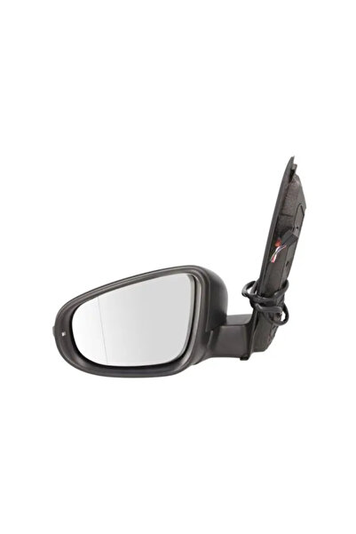 Blic Oglinda Exterioara Stanga VW GOLF 6/TOURAN