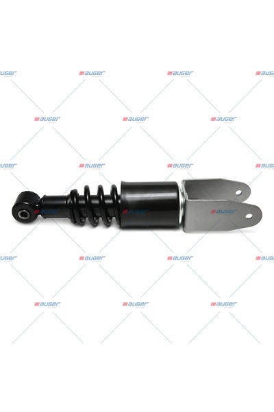 Auger Amortizor Cabina Mercedes-benz Actros MP4 / MP5 Antos Arocs 2000-2026