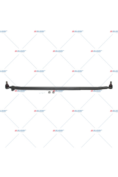 Auger Bara Directie Renault C K T Volvo Fh Fh Ii Fh Iii... 2000-2026