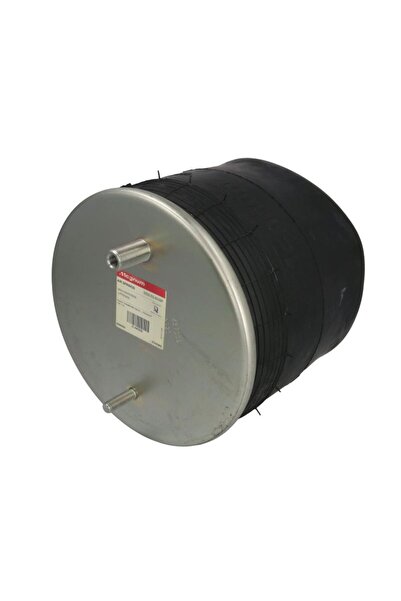 MAGNUM TECHNOLOGY Perna de Aer Spate (diametru: 203/290mm) Meritor Fl Xl