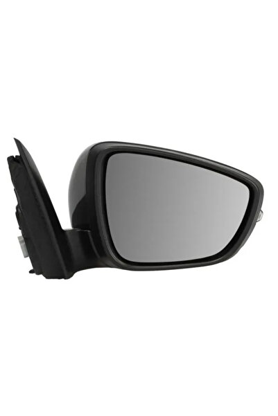 Blic Oglinda Exterioara Dreapta FORD FOCUS 4