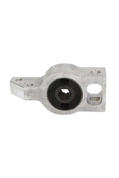 FEBI BILSTEIN Bucsa Brat, Bascula Fata din Spate Dreapta/Stanga (19x79x51 Mm)...