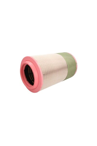 HENGST Filtru de aer (element filtrant) Mercedes Citaro (o 530) Cito (o 520) ...