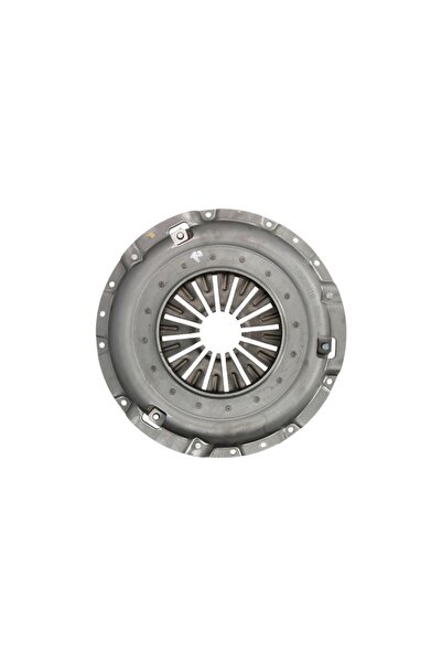 LUK Placa de Presiune Ambreiaj (350mm) Deutz Fahr 80 90 100 75 a 85 a 95 a Hu...