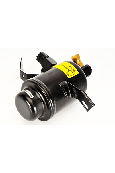 NRF Uscator de Aer Conditionat Mercedes 124 (a124) 124 (c124) 124 T-model (s1...