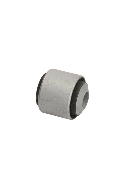 FEBI BILSTEIN Bucsa de Cauciuc Brat Spate Dreapta/Stanga (superior din Spate/...