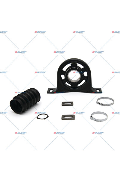 Auger Kit de reparație rulment intermediar Acura RDX TLX MDX (yd_) 2000-2026