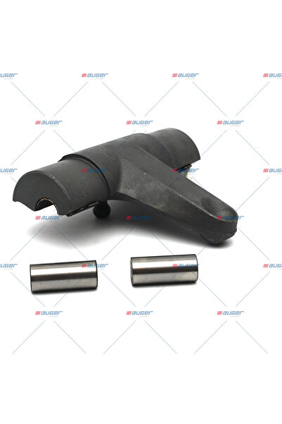 Auger Kit Reparatie Etrier 2000-2026