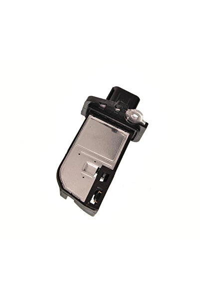 MaxGear Senzor Debit Aer 51-0137 Citroën Jumper 2 Ford Transit/Transit Connec...