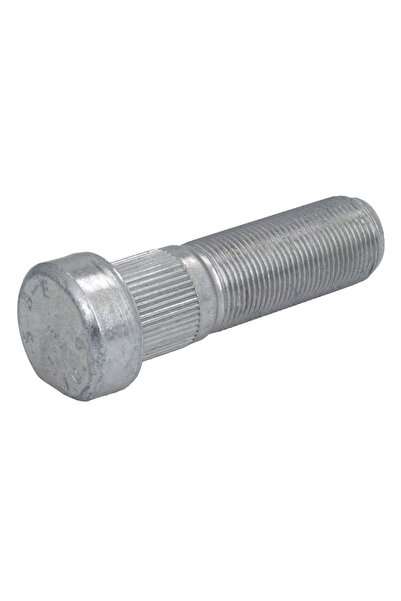 Dana Spicer Śruba Koła M22x1 5 X90mm Fendt 816 Turbo Favorit 818 Turbo Favori...