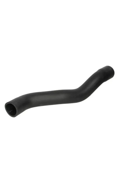 Thermotec Palnie Filtru de Aer Iesire DACIA DUSTER/LOGAN/LOGAN pick-up