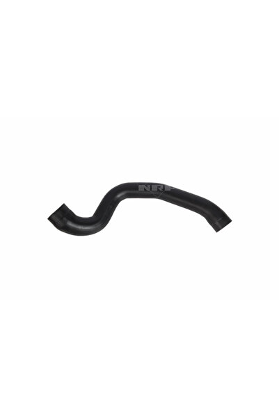 NRF Furtun Aer Supraalimentare Iesire FORD C-MAX/FOCUS 2/FOCUS C-MAX
